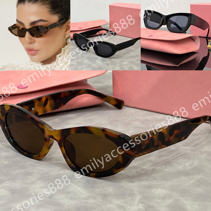 Designer Sunglasses… - image