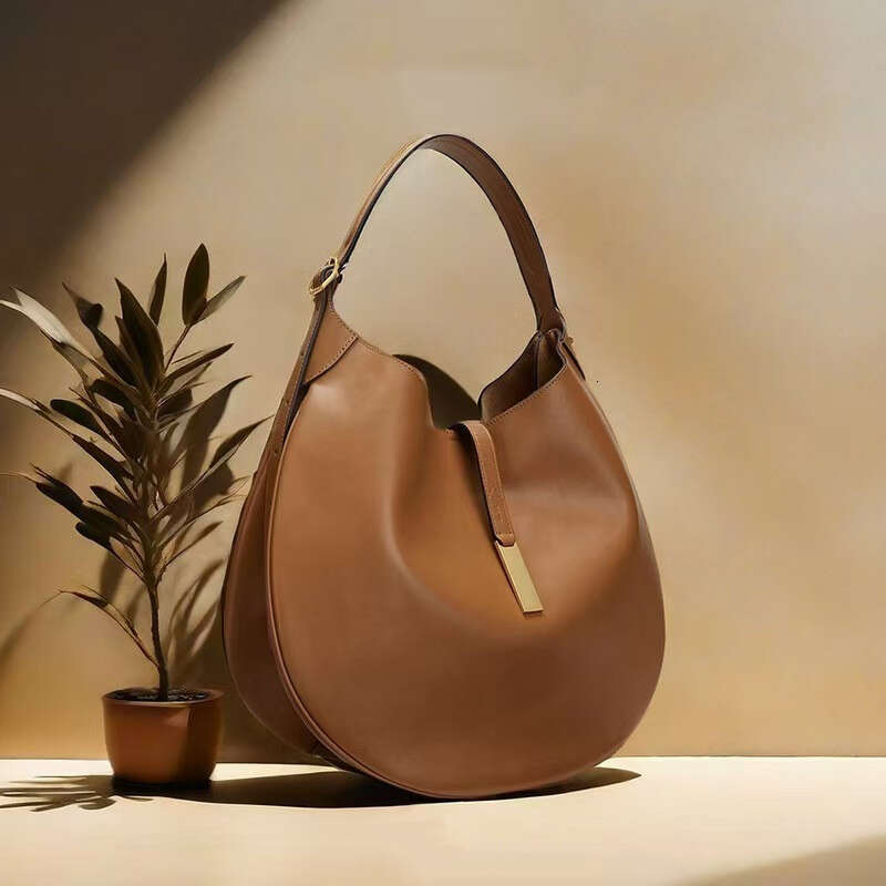 Women's Bags Handbag New Suede Vintage Women's Shoulder Bag Bags Ladies Large Capacity Tote Youth Fashion Handbag Fancy Sale Lady Trend