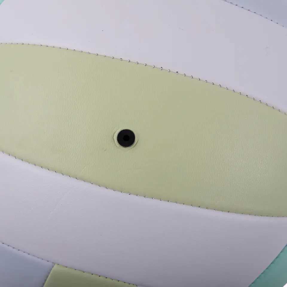 Volleyball Beach Game Volleyball Soft TouchVolleyball Beach Game Volleyball Soft TouchVolleyball Beach Game Volleyball Soft ToucXJ241230