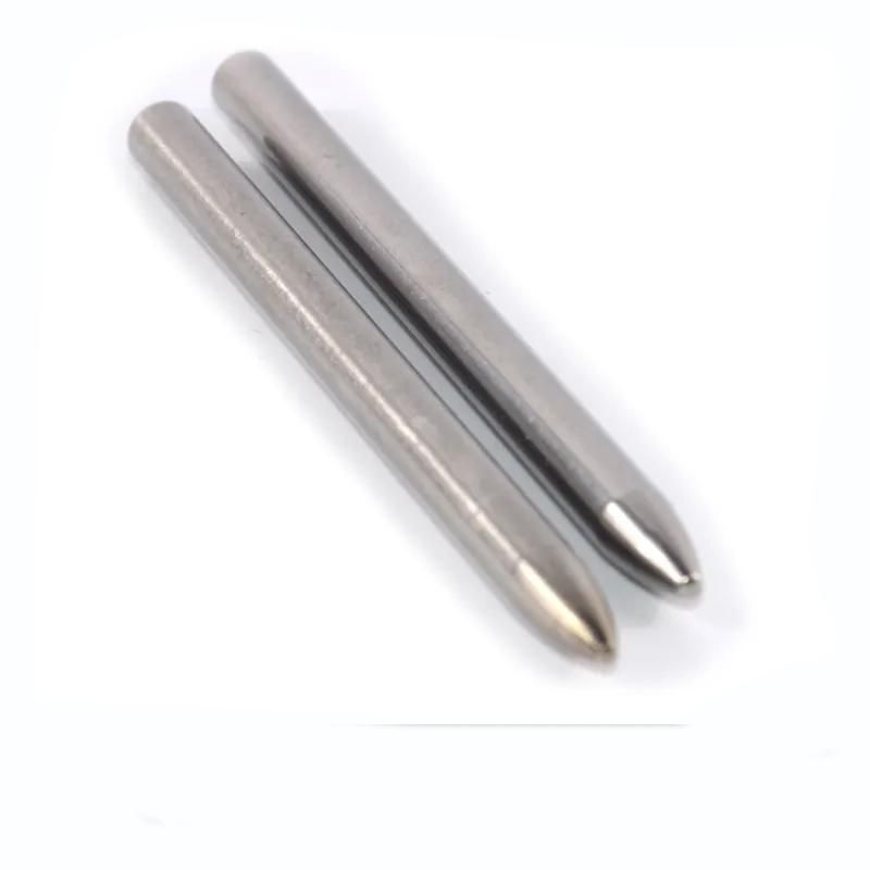 Lacing Fids Stitching stainless steel paracord needle