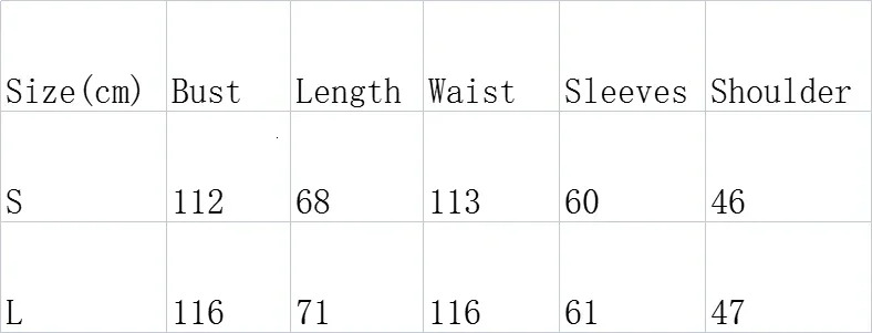 Non Kapital Vintage Jacquard Tiger Totem Round Neck Japan Retro Sweater Men's Relaxed Print Knitting Pullover Annual Jia Brand