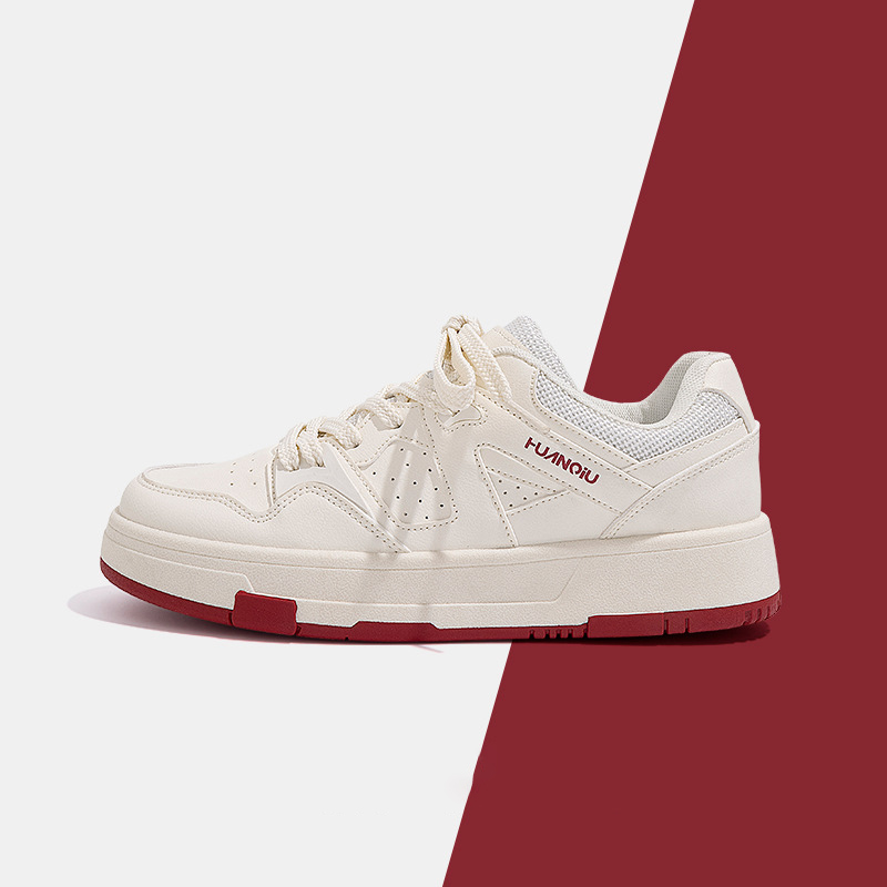 Free shipping new designer casual shoes for womens mans women fashion Platform sneakers outdoor sports trainers skate shoes size 40-44