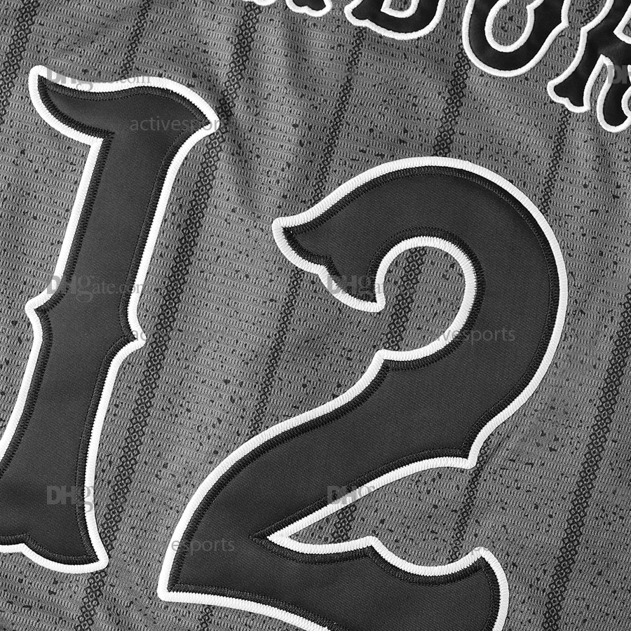 Mens Womens Youth 22 Soto Baseball Jersey Marte Alvarez Nimmo Vientos Alonso McNeil Lindor Diaz Baty Stitched Number Name