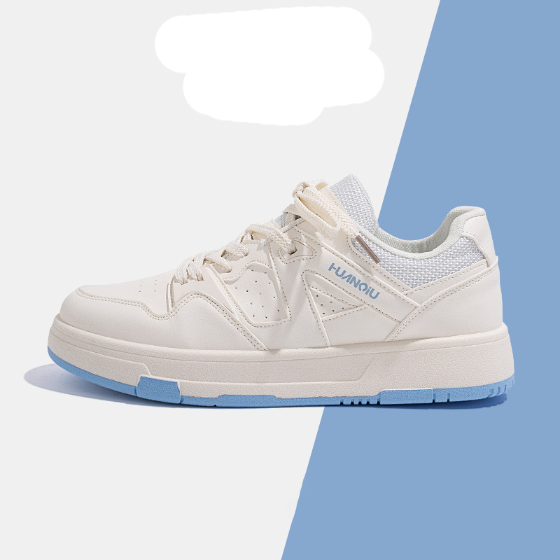 Free shipping new designer casual shoes for womens mans women fashion Platform sneakers outdoor sports trainers skate shoes size 40-44