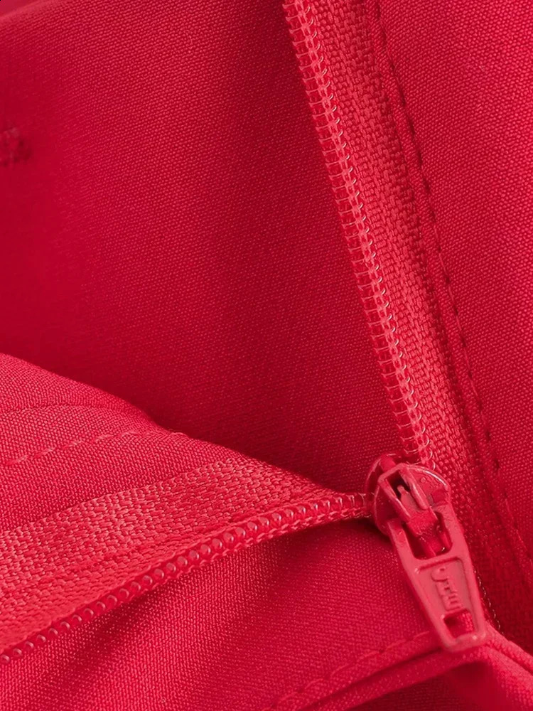 2025 Classic Womens Pencil Pants Spring Basic Solid High Waist Straight Pant Female Casual Slim Ankle Length Trouser Pantalones 241230