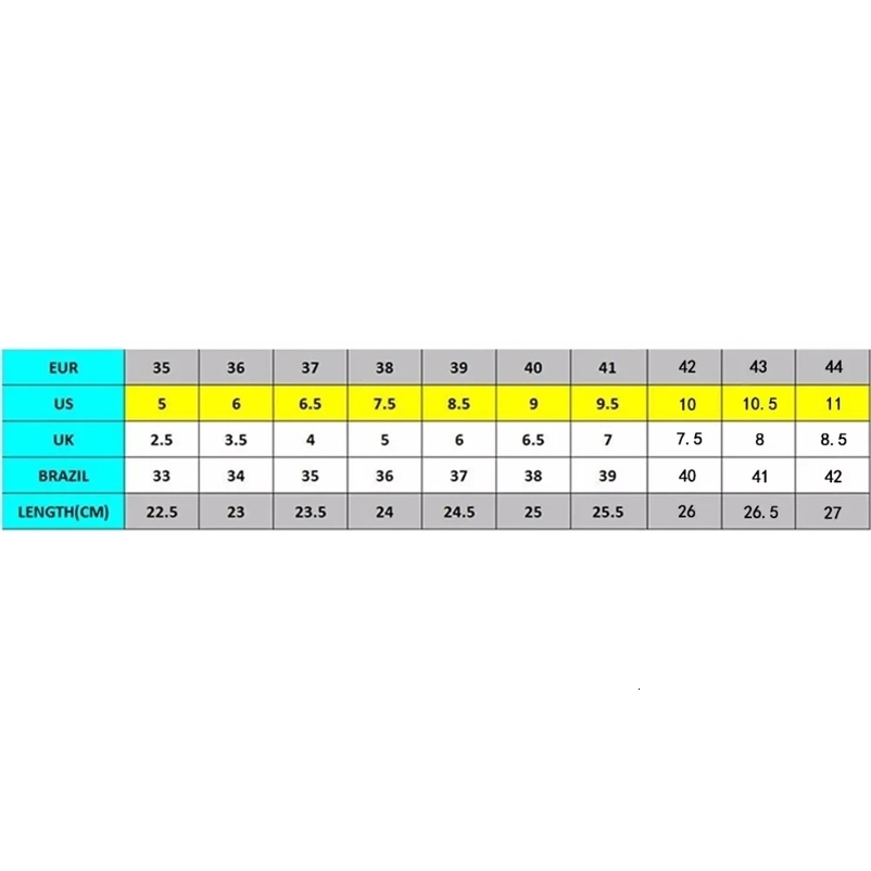 Women 9.5cm High Heels Burgundy Velvet Pumps Wedding Bridal Scarpins Stiletto Heels Lady Royal Blue Green Evening Party Shoes 241228