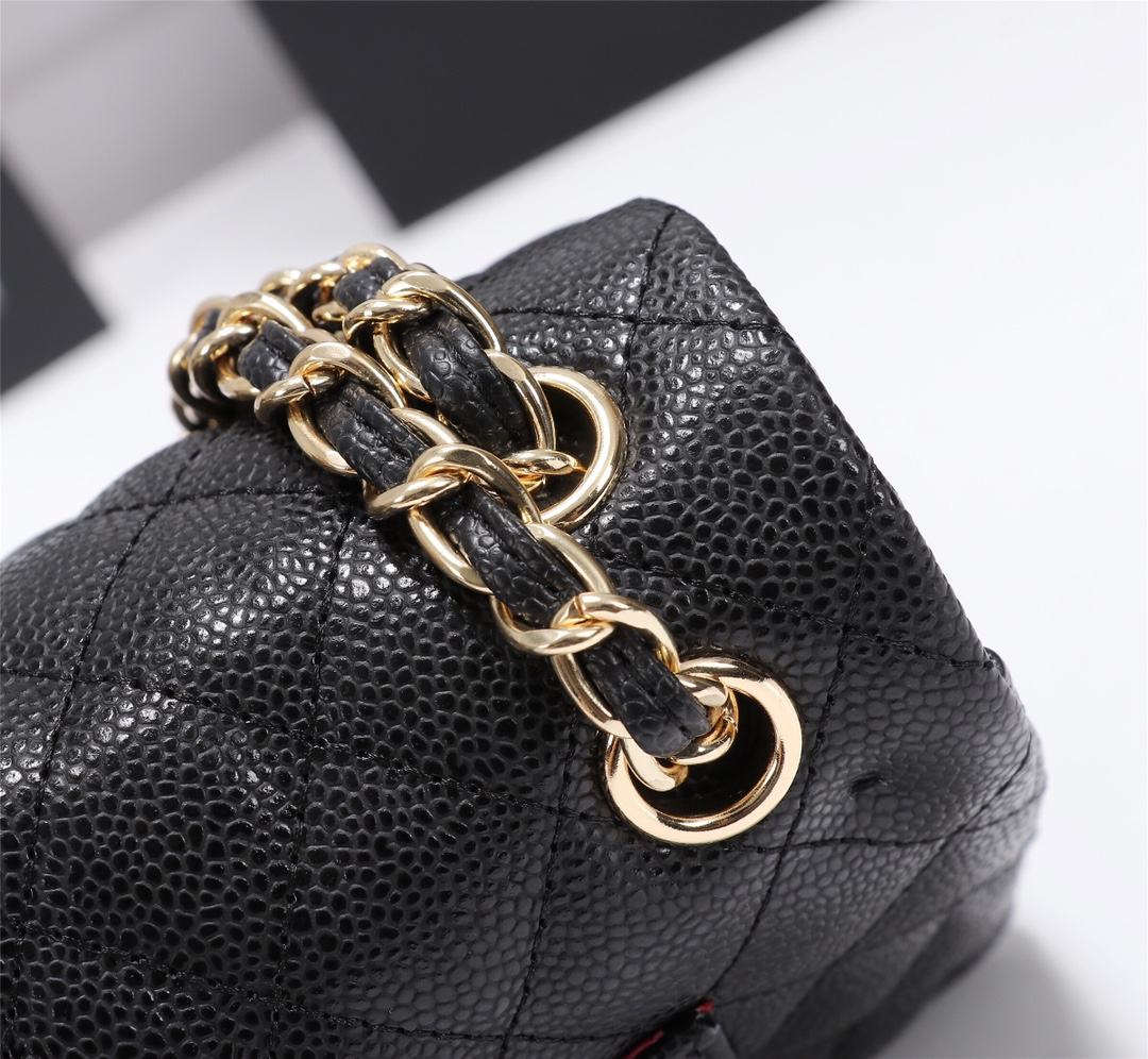 Designer Shoulder 10A High Quality Women's Crossbody Litchi Leather Hardware Square Tote Bags Multicolor Handbags Top 001 designer bag