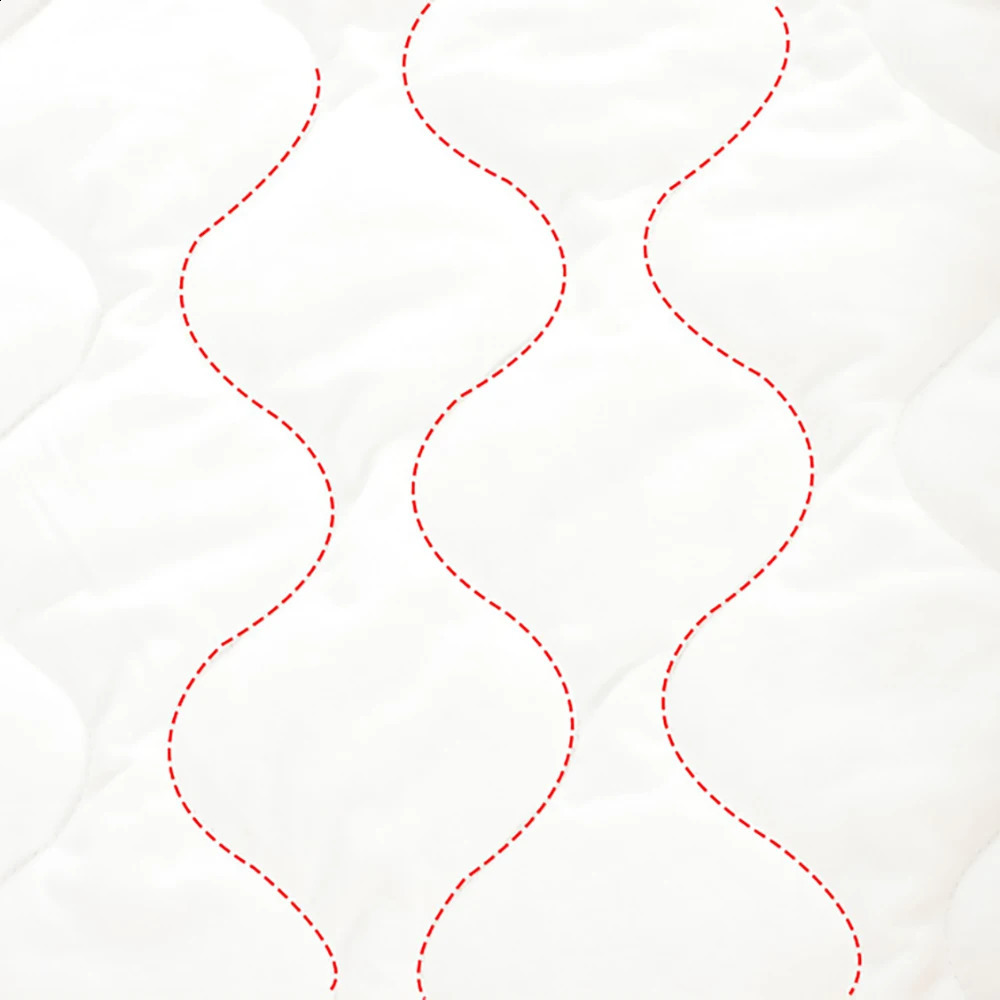 Sleeping Bag For Children 2.5Tog Baby Sleeping Bag Winter Thick Detachable Sleeves Anti-Kick Blanket Infant Quilt Sleepwear 241230