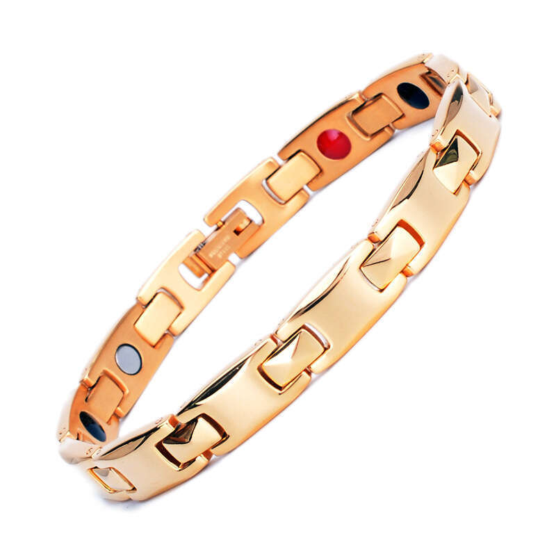 Master Bracelet Classic Designer Fashion Bracelet Gift Jewelry for Men and Women