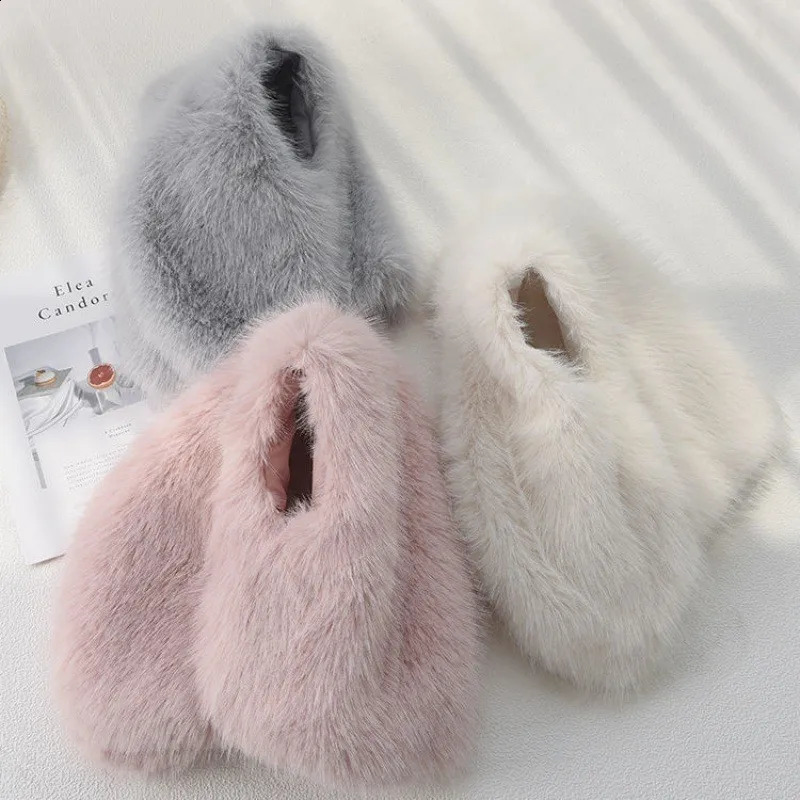 Fashion Baby Girl Boy Winter Faux Fur Vest Cotton Padded Child Waistcoat Solid Color Outwear Warm Thick Baby Clothes 0-7Y 241230