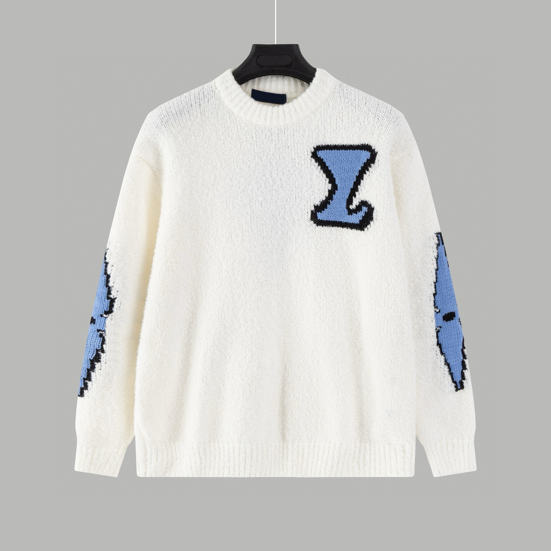 Men's Plus Size Sweaters Women Men'sece top hooded jacket Students casual fles clothes Unisex Hoodies coat Sweatshirts 54y