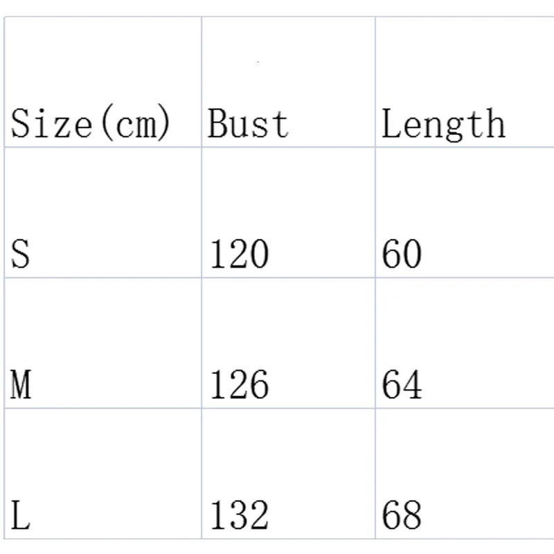 Non Kapital Hirata Hohiro Japan Ancient Heavy Old Sweater Rose Printed Portrait Men's Vintage Loose Pullover Annual Jia Brand