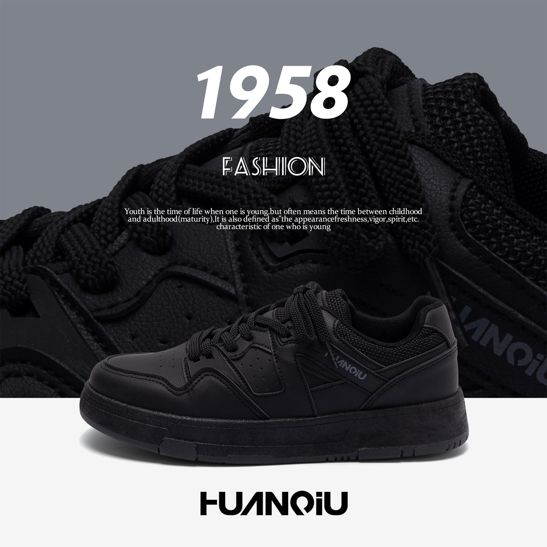 Free shipping new designer casual shoes for womens mans women fashion Platform sneakers outdoor sports trainers skate shoes size 40-44