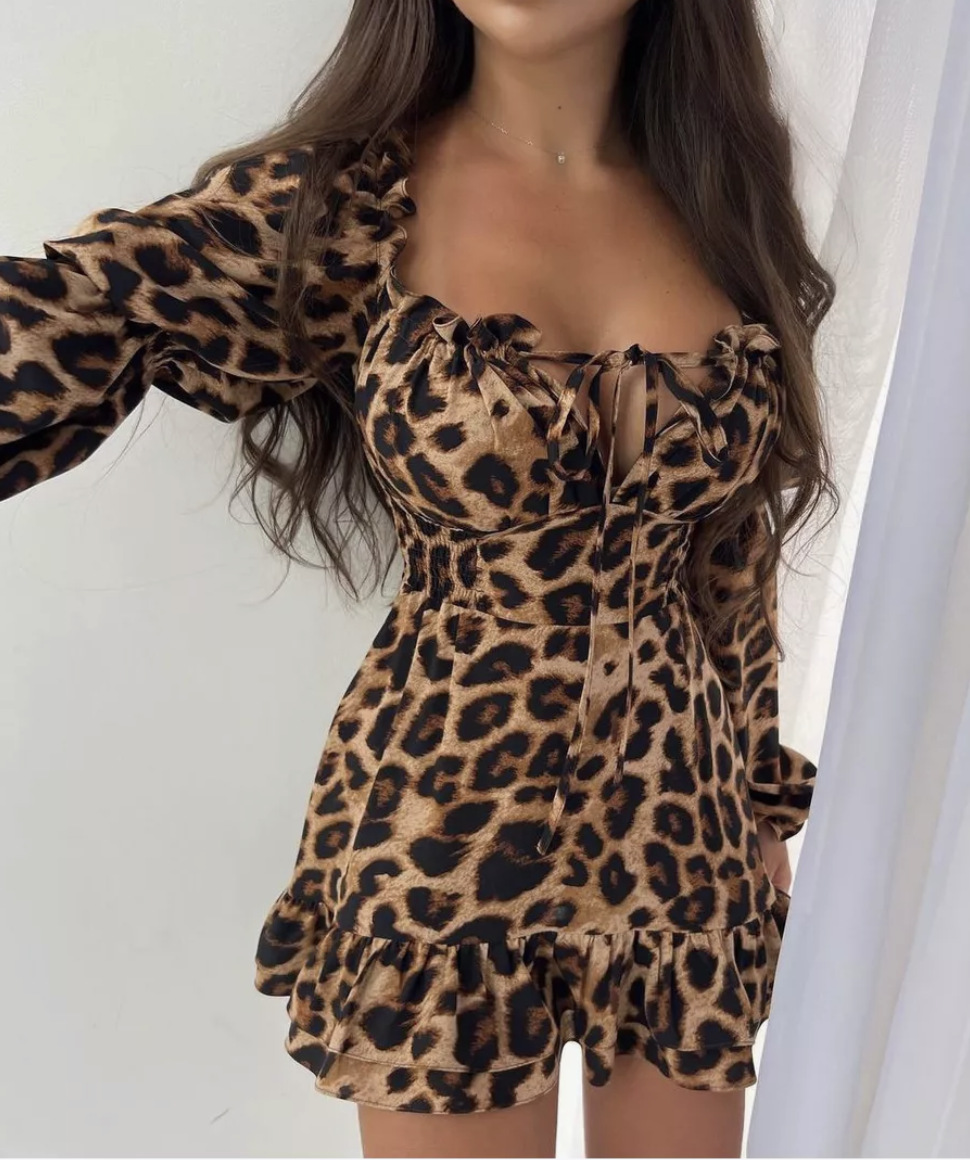 G66 dress female temperament splicing fur sexy sequined suspenders little black dress short dress skirt summer