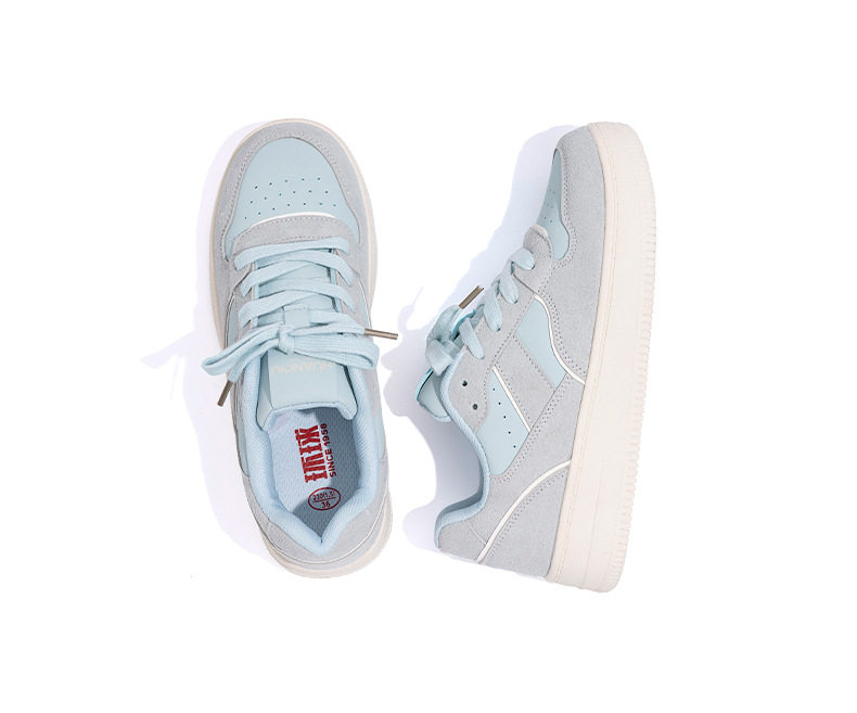 Free shipping 2025 new designer casual shoes for womens mans women fashion Platform summer sneakers outdoor sports trainers skate shoes