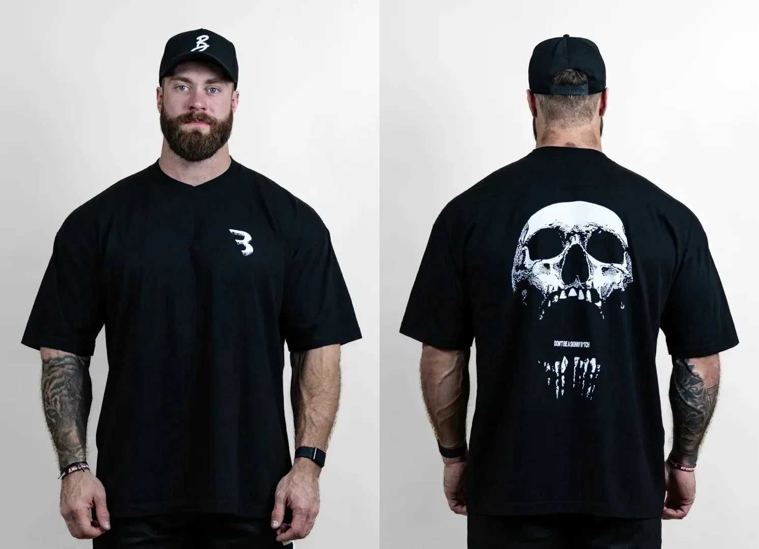 Summer CBUM Mens Ultra fine T-shirt 100% Cotton Fitness Gym Sports Womens T-shirt CBUM Product Short Sleeve 2024 New T-shirt Top W241230
