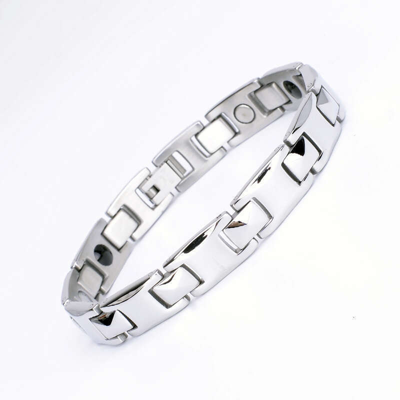Master Bracelet Classic Designer Fashion Bracelet Gift Jewelry for Men and Women