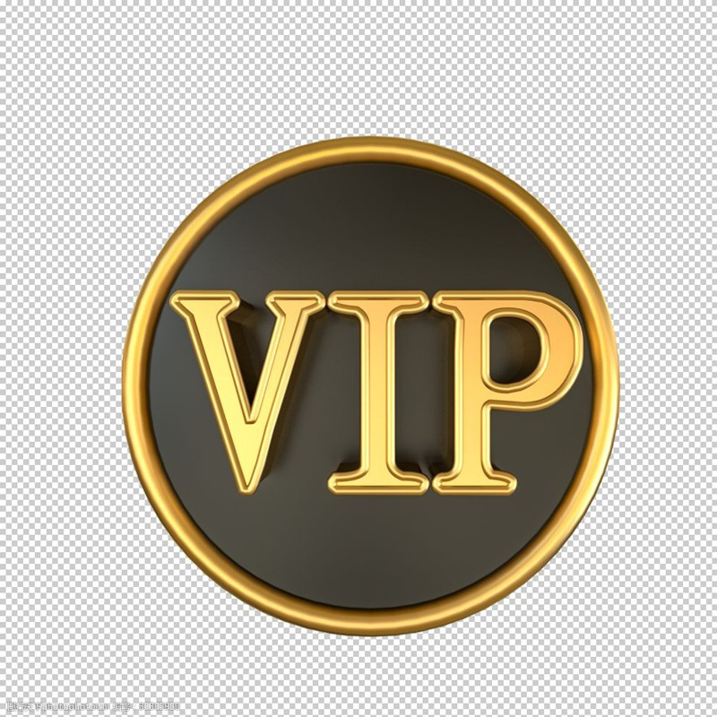 Jewelry bracelets necklaces and rings Order fashionable and high quality products.