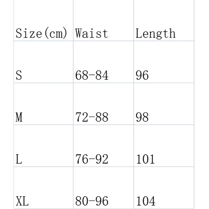 Kapital Japan Totem Pure Cotton Vortex Elastic Waist Loose Casual Men's And Women's Fashion Jeans Ameki Style Wide Leg Pants