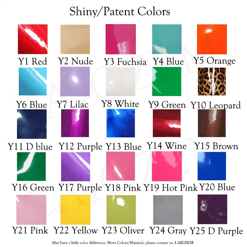 Yapo Women Pumps Wedges Peep Toe Slip On Clear PVC Ladies Clear High Heels Sandals Ladies Shoes Woman Large Size 41 43 45 47 241230