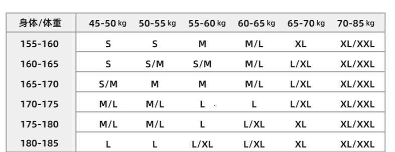 Men's Wear Hip Hop Jeans Street Jeans American Style Minimalist Blue Straight Jeans Men's Basic Loose Wide Leg Cleanfit Pants