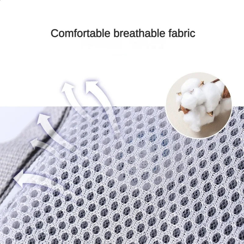 Baby Cartoon Anti Loss Strap Belt Kids Walking Safety Traction Rope Toddler Infant Harness Assistant Adjustable Backpack 241230