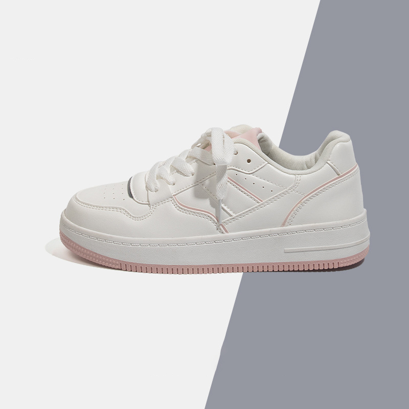 Free shipping 2025 new designer casual womens mans fashion simple Platform sneakers outdoor sports trainers skate shoes women