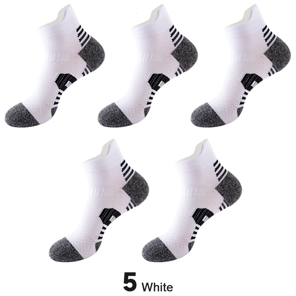 Ddmytiger Ddmytiger China S New Running Socks Short Tube Basketball Thick Boat Outdoor Training Fitness Towel Bottom Cotton For Men And Women