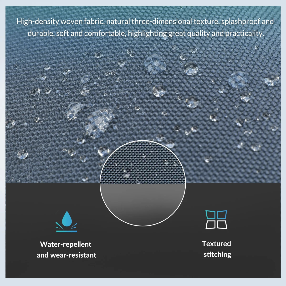 Warranty Men Waist Bag Fashion Fanny Bag Waist Packs For Men Travel Phone Pouch Bag Crossbody Bags Money Belt Sling Bag 241228