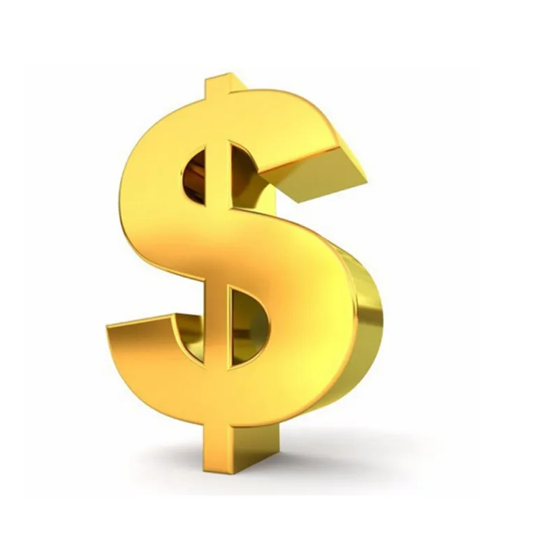 Other Bags Payment for difference of shipment price or you can order anything by this pay link