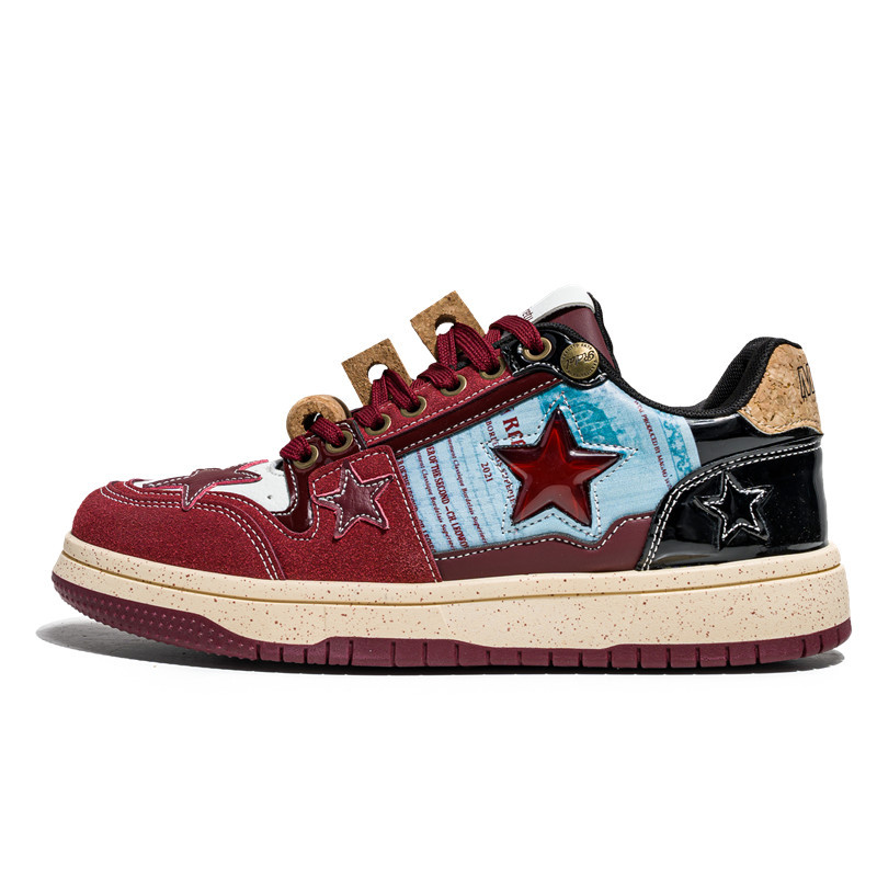 hot new hot free shipping shoes designer shoes for mens womens casual shoes red outdoor sneakers sport shoes