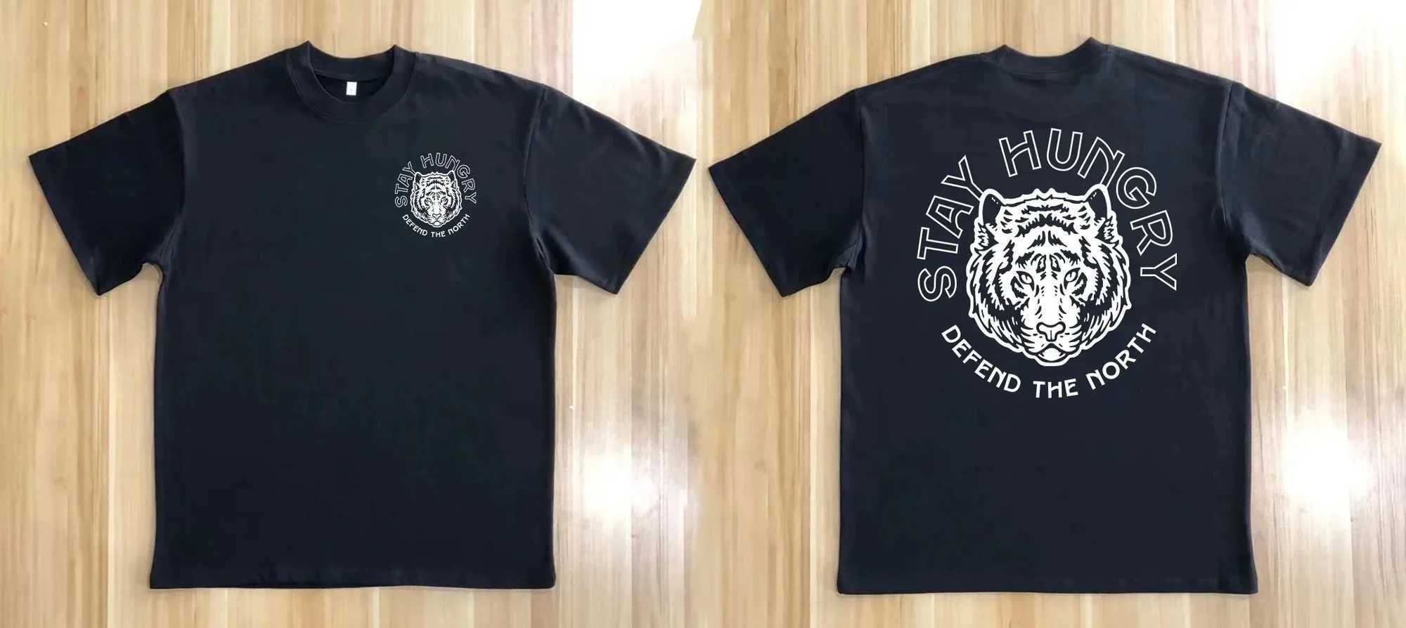 Summer CBUM Mens Ultra fine T-shirt 100% Cotton Fitness Gym Sports Womens T-shirt CBUM Product Short Sleeve 2024 New T-shirt Top W241230