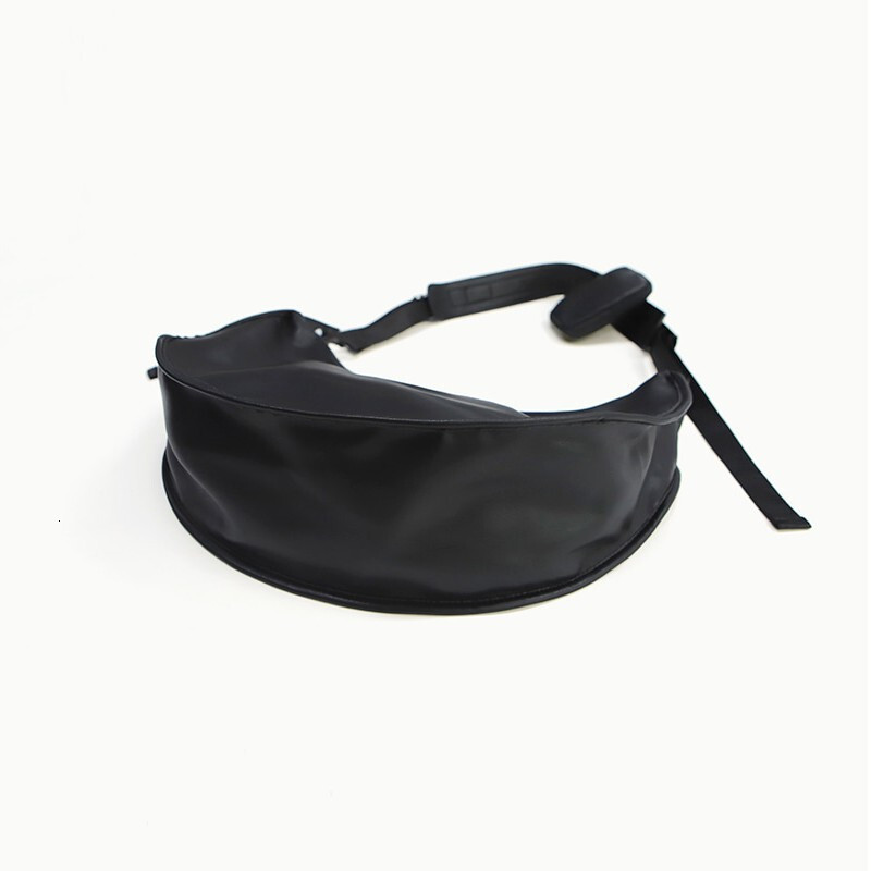 Vintage Crossbody For Men Trend Brand Trending Soft PU Leather Women Shoulder Bags Ladies Handbags And Purses Black Bolsas
