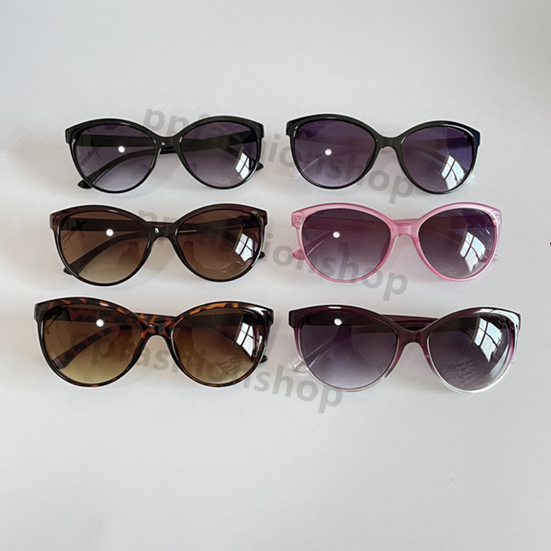 Mens Sunglasses For Women Classic Men Sunglasses Vintage Designer Sun Glasses Large Frame Designers Glasses Woman Sunglass Uv400 Protection