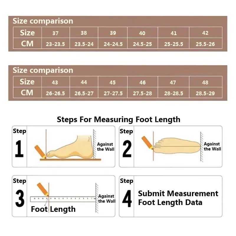 Mens designer shoes Casual Comfort Fashion Breathable Sneakers Men Outdoors Walking Skateboard Running jogging Motion Shoes