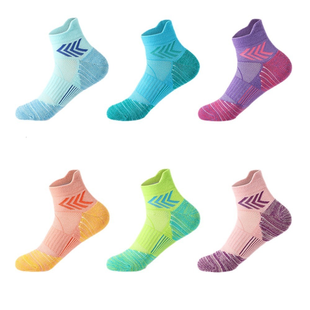 Ddmytiger Ddmytiger China Domestic Anti Slip Professional Basketball Socks Dedicated To Marathon Sports Running Men S Training Badminton Towel