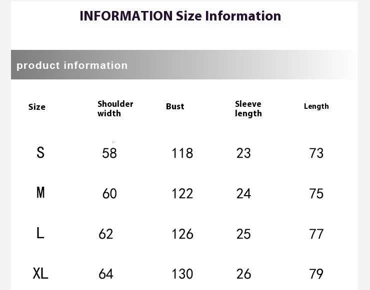 Cityboy 300g printed plus size loose short sleeved T-shirt trendy men's clothing