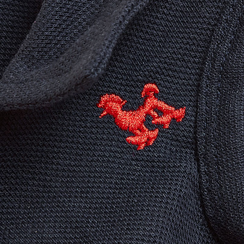 Spring/Summer Solid Color Casual Sports Vest Shirt For Small Puppies Such As Teddy, Bichon, Panda And Pomeranian