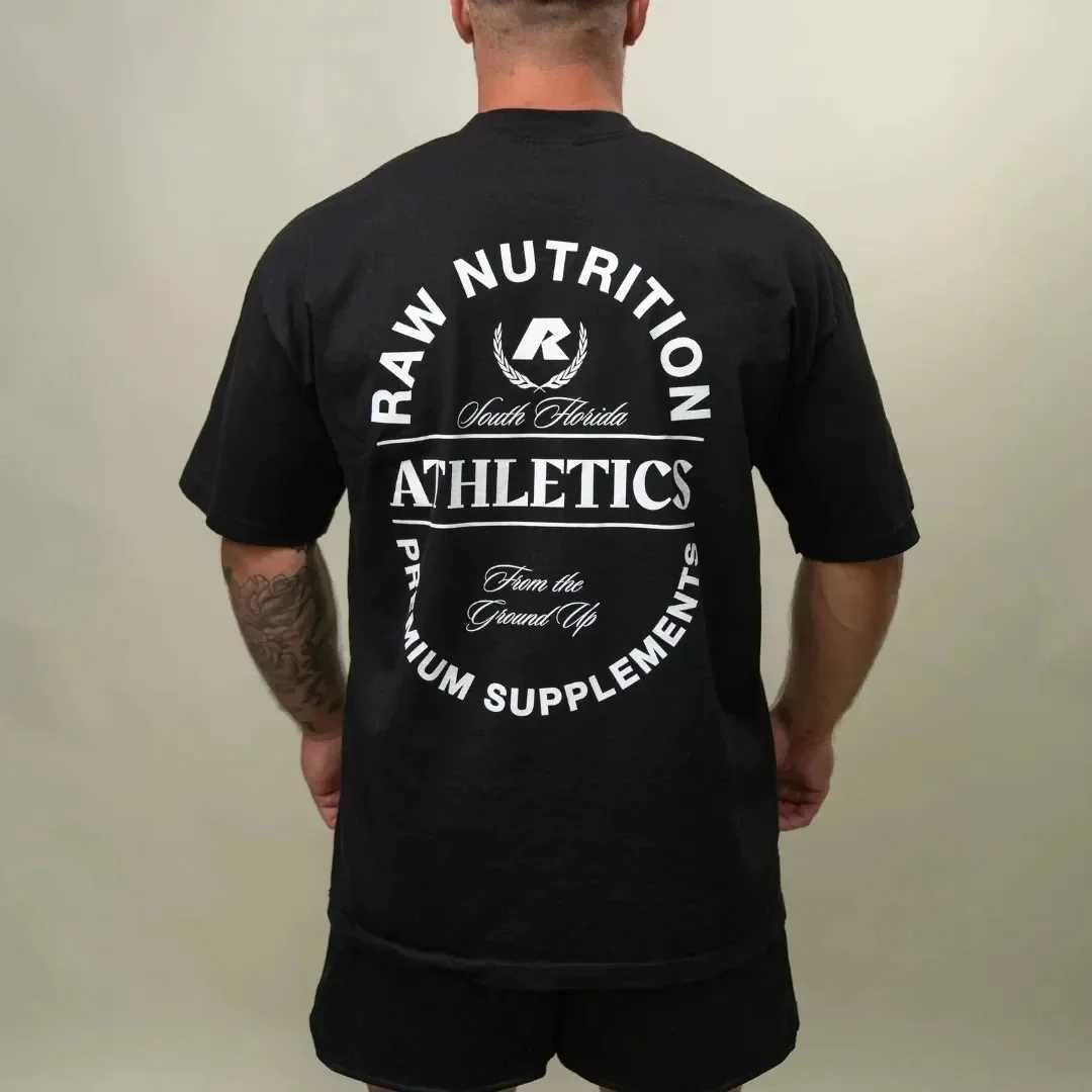 Summer CBUM Mens Ultra fine T-shirt 100% Cotton Fitness Gym Sports Womens T-shirt CBUM Product Short Sleeve 2024 New T-shirt Top W241230