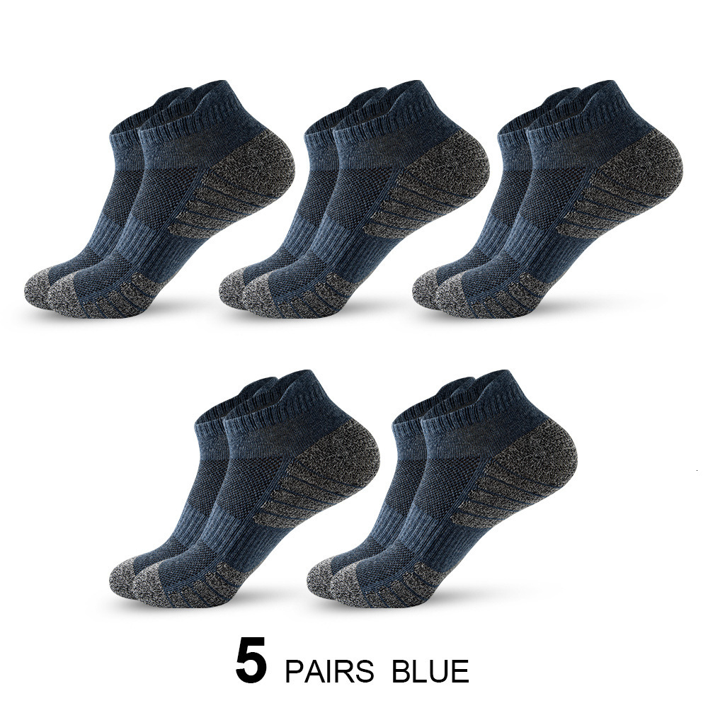 Ddmytiger Ddmytiger China Domestic Sports Socks Men S Wicks Sweat Breathable Mesh Cotton Running Basketball Badminton