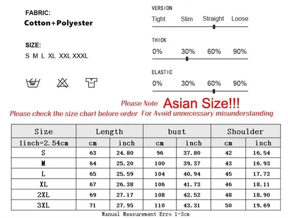 2024 Mens and Womens Hoodies Long Sleeve Sweaters Korean Casual Womens Hoodies Hip Hop Zipper Womens Unisex Style W241230