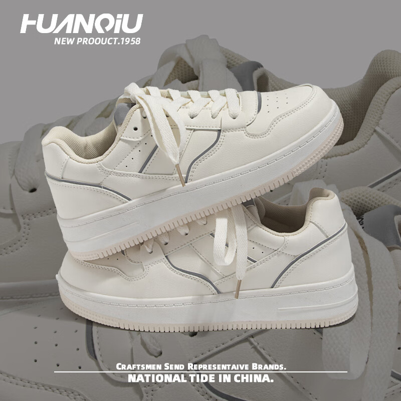 Free shipping 2025 new designer casual shoes for womens mans women fashion Platform summer sneakers outdoor sports trainers skate shoes