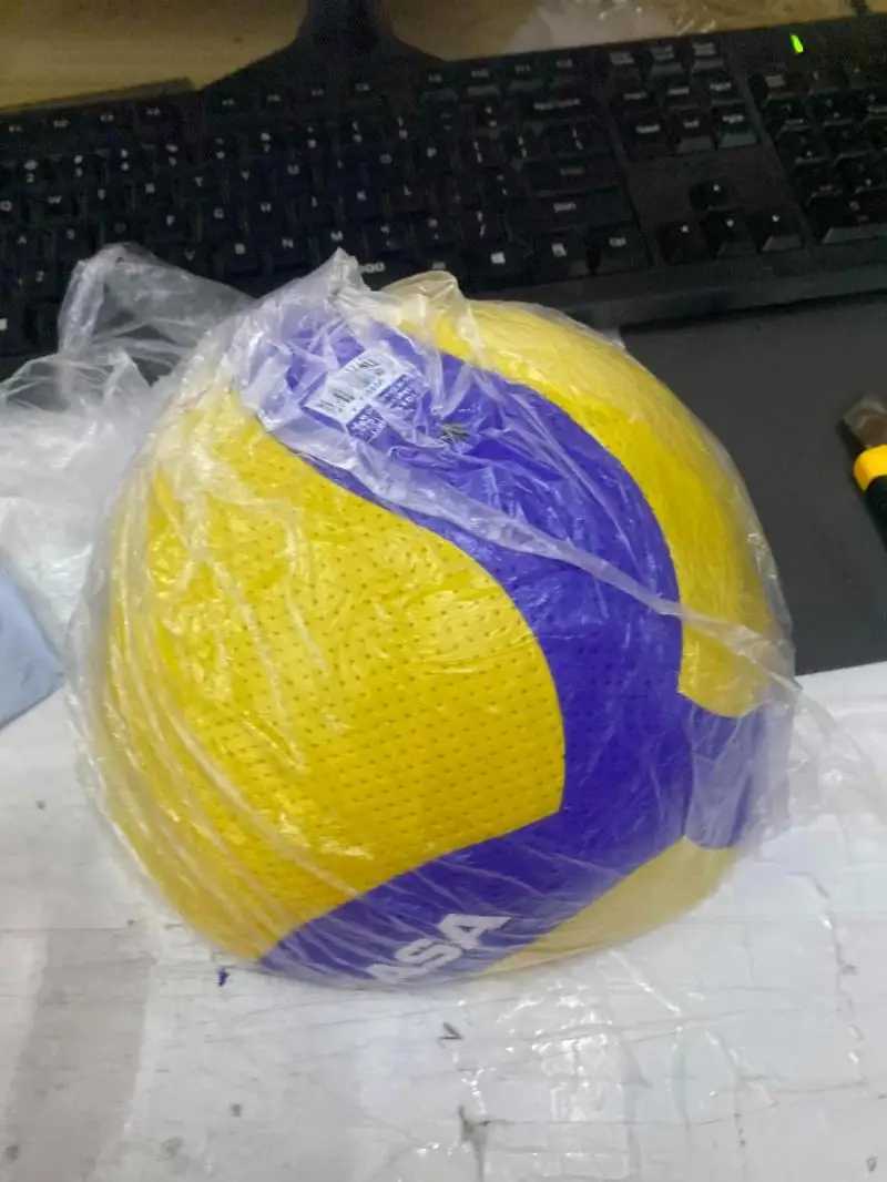 V200W Volleyball for Beginners Club Education Institution VolleyballXJ241230