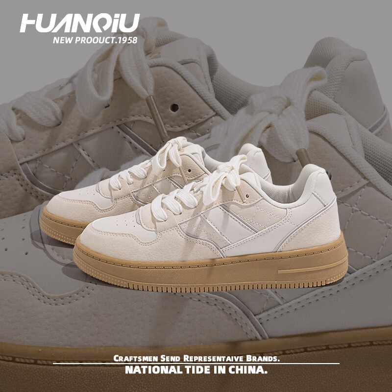 Free shipping 2025 new designer casual shoes for womens mans women fashion Platform summer sneakers outdoor sports trainers skate shoes