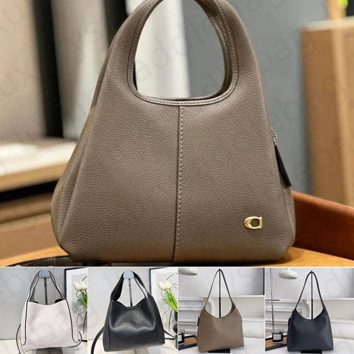 Tote Basket handbag designer shoulder bag purse shoulder designer bags designer women bag crossbody designer bags for women purses designer crossbody luxury bag