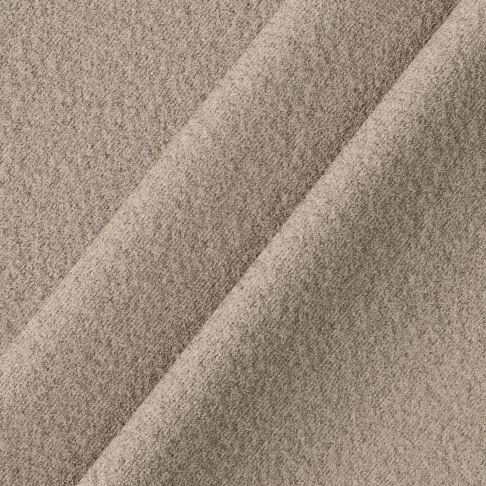 Womens T-Shirts Autumn French Trendy Plain Long Sleeve Cowl Neck High Street T-Shirts 241224