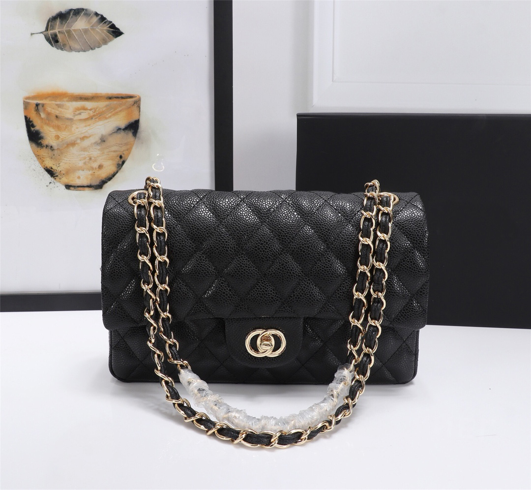 Designer Shoulder 10A High Quality Women's Crossbody Litchi Leather Hardware Square Tote Bags Multicolor Handbags Top 001 designer bag