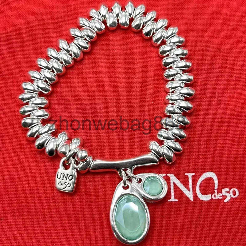 Charm Bracelets 50 … - image