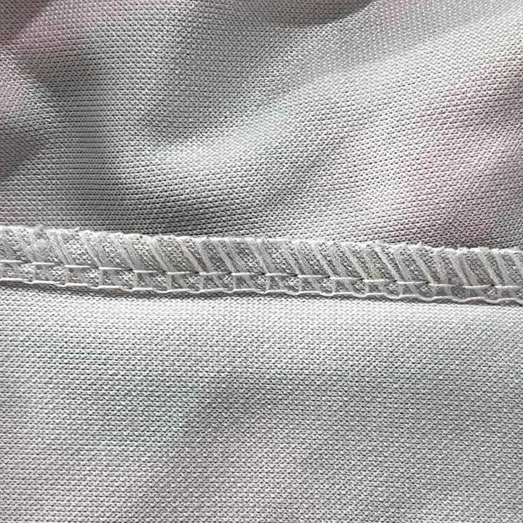 Fashion Trend Mens Casual Hoodie 3D Digital Printing Flame Nylon Hoodie Size Up W241230