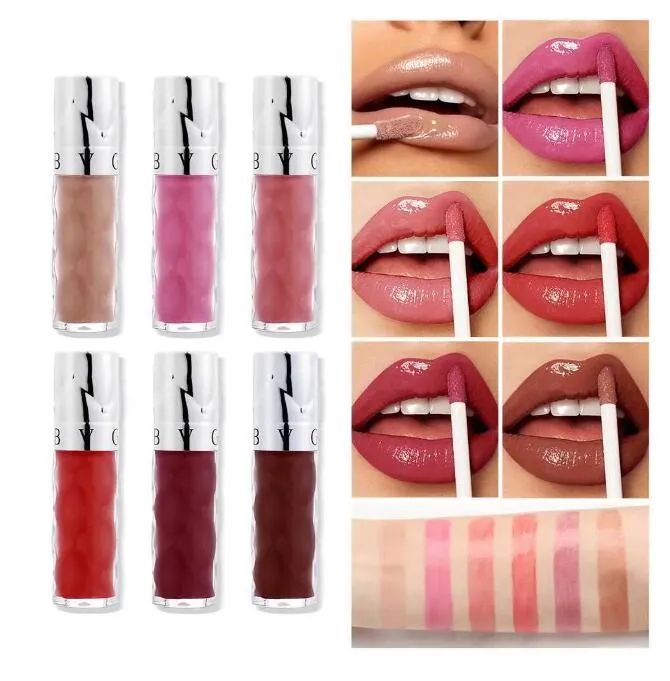 Newest Velvet Lip G… - image